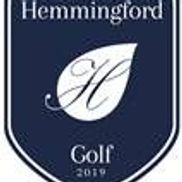 Club de Golf De Hemmingford