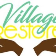 Village Restore