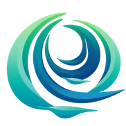 Vicki Holman Coaching, SAIPAN MP