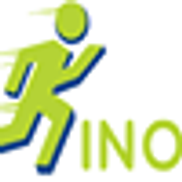 KinoFit Physical Therapy PLLC