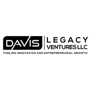 Davis Legacy Ventures LLC - Lakeland, FL - Alignable