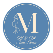M & M Suit Shop