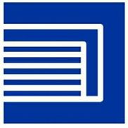 Dynamo Overhead Garage Doors LLC