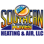 Southern Homes Heating & Air