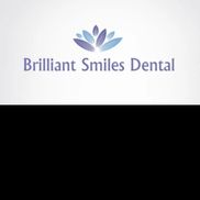 Brilliant Smiles of Boca Raton