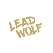 The Lead Wolf, La Jolla CA