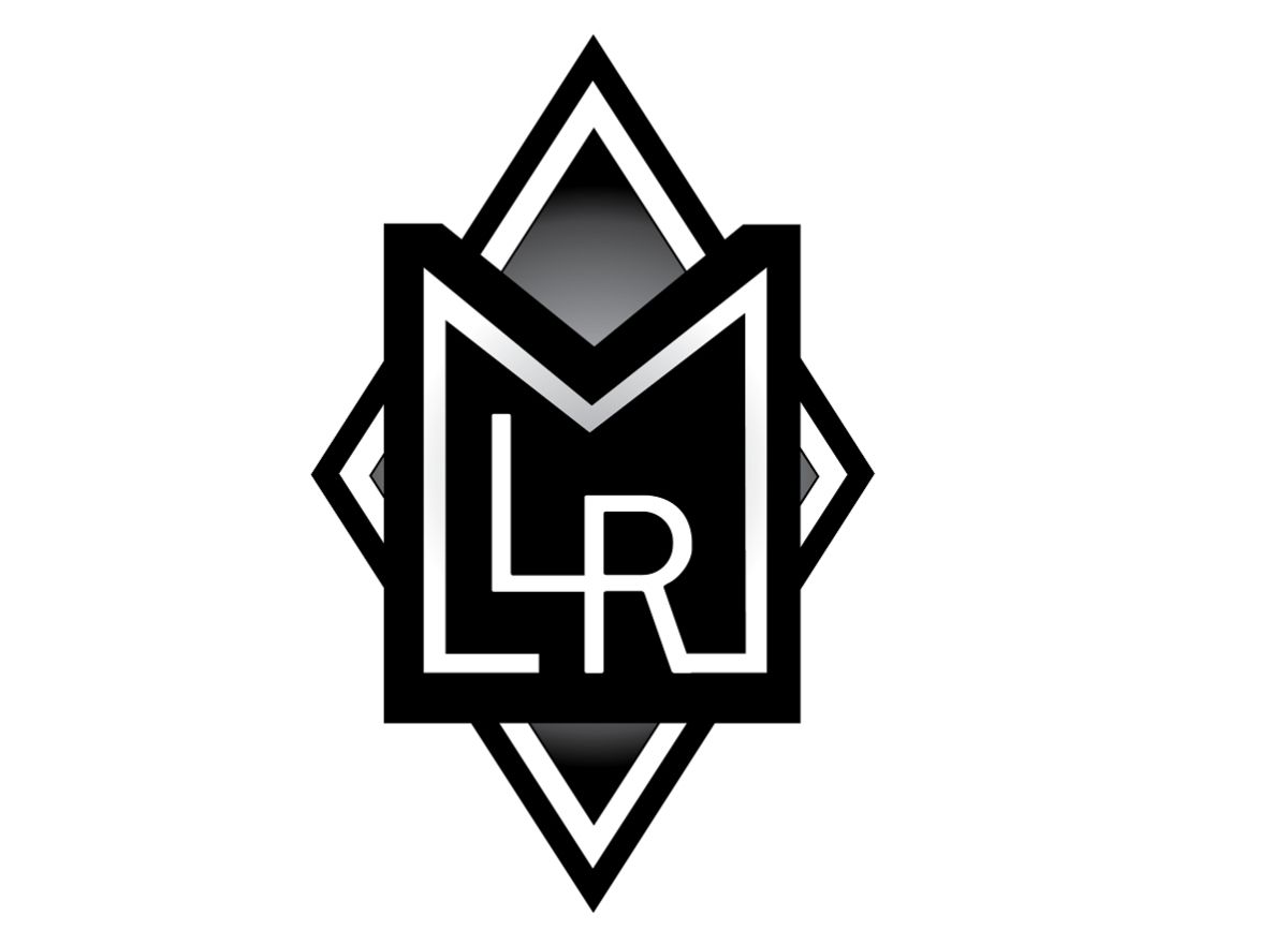 LRM RiverValley Marketing, Fort Smith AR