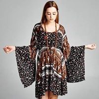 Wonderfully Made Boutique, Farragut TN
