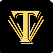 Titan security  services  llc
