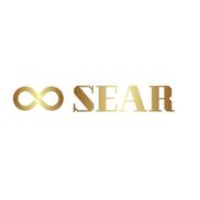 Senior Events and Resources