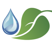 Interior & Exterior Environment Designs, Inc