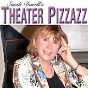 TheaterPizzazz.com