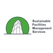 Sustainable Facilities Management Services