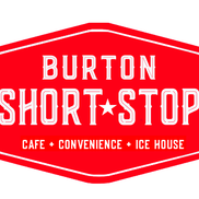 Burton Short Stop