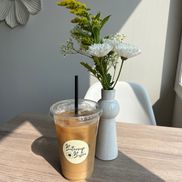 Buttercup Bistro