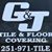 G & J Tile and Floor Covering, LLC