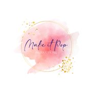Make it Pop Productions