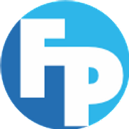 Fully Promoted Vero Beach, FL