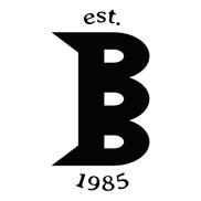 Bravo Burrito
