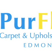 PurFloor | Carpet, Upholstery, Mattress Cleaning