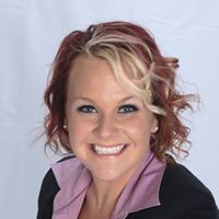 Carla Patton Insurance Representative, Knoxville TN