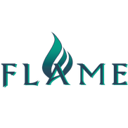 Flame Enterprise, LLc.
