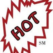 Hot Party Entertainment