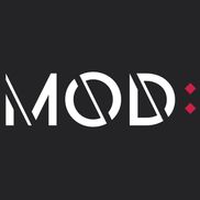 MOD Architecture + Design