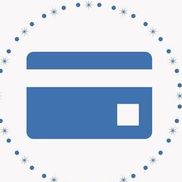 Premier Processing Partners
