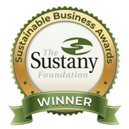 The Sustany Foundation