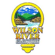 Wilson River Electric LLC