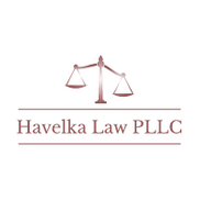 Havelka Law PLLC