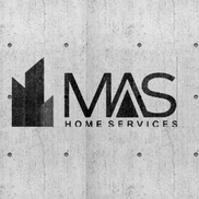 M.A.S. HOME SERVICES LLC - Trumbull, CT - Alignable