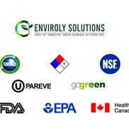 Enviroly Solutions, Virginia Beach VA