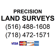 Precision Surveys