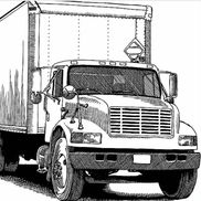 Sir-Lincs Conveyance Group LLC