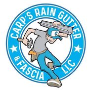 Carps Rain Gutter LLC