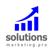 Solutions Marketing Pro, Mesa AZ