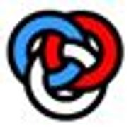Primerica