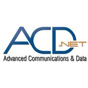 Advanced Communications & Data