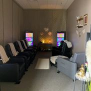 Path To Wellness Center