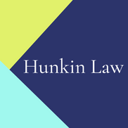 Hunkin Law