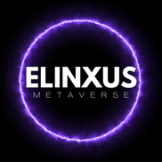 Elinxus Metaverse