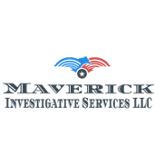 Maverick Investigative Services LLC