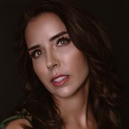 New Radiance Cosmetic Centers - Palm Beach Gardens