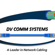 DV Comm Systems | Cabling NYC - New York, NY - Alignable