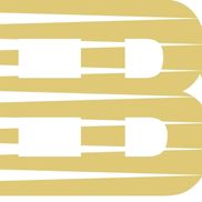 Edge Business Solutions