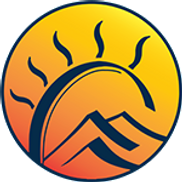 100% Chiropractic - Pasadena