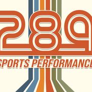 289 Sports Performance