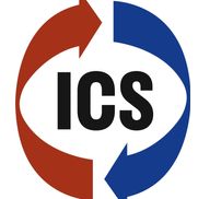 Integrate Comfort Systems Inc, Carlstadt NJ